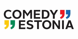 Comedy Estonia
