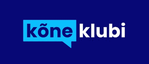 Kõneklubi