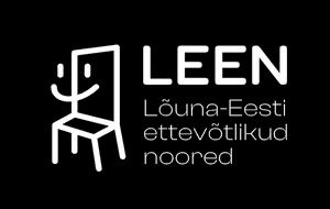 LEEN – Lõuna-Eesti ettevõtlikud noored