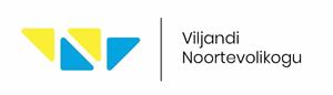 Viljandi Noortevolikogu