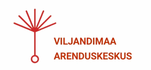 Viljandimaa Arenduskeskus